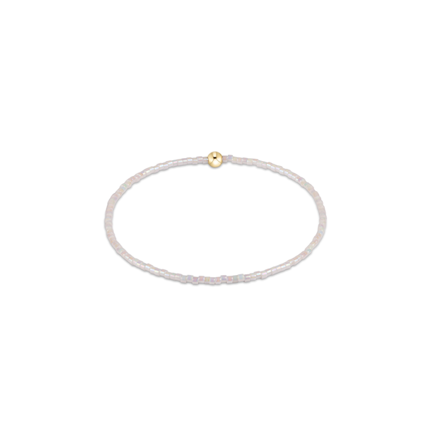 Hope Classic Bracelet