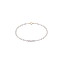 Hope Classic Bracelet