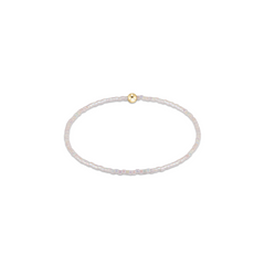 Hope Classic Bracelet