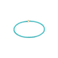 Hope Classic Bracelet