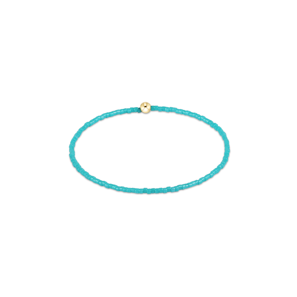 Hope Classic Bracelet