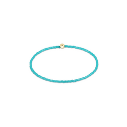 Hope Classic Bracelet