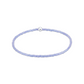 Hope Classic Sterling Bracelet