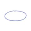 Hope Classic Sterling Bracelet