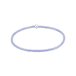 Hope Classic Sterling Bracelet