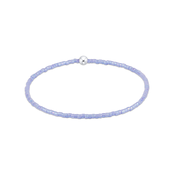 Hope Classic Sterling Bracelet