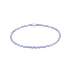 Hope Classic Sterling Bracelet
