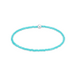 Hope Classic Sterling Bracelet