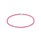 Hope Classic Sterling Bracelet