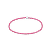 Hope Classic Sterling Bracelet