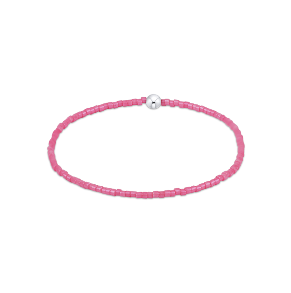 Hope Classic Sterling Bracelet