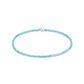 Hope Classic Sterling Bracelet
