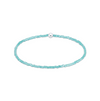 Hope Classic Sterling Bracelet