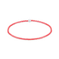 Hope Classic Sterling Bracelet
