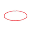 Hope Classic Sterling Bracelet