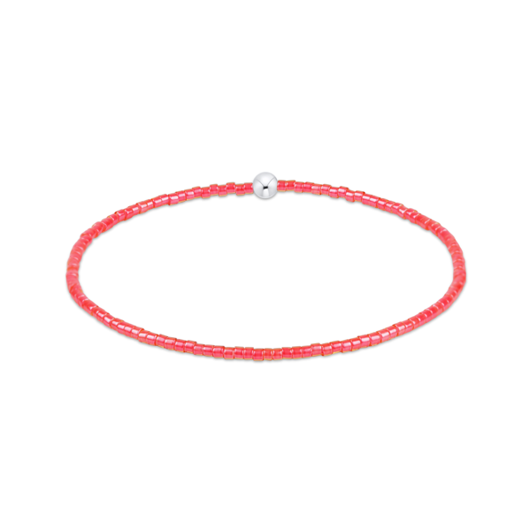 Hope Classic Sterling Bracelet