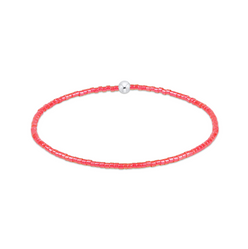 Hope Classic Sterling Bracelet
