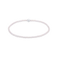 Hope Classic Sterling Bracelet