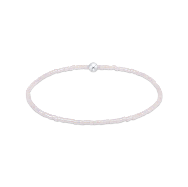 Hope Classic Sterling Bracelet