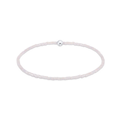 Hope Classic Sterling Bracelet