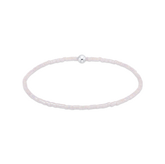 Hope Classic Sterling Bracelet