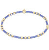 Hope Joy Bracelet