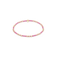 Hope Joy Bracelet