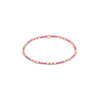 Hope Joy Bracelet