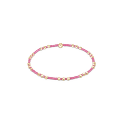 Hope Joy Bracelet