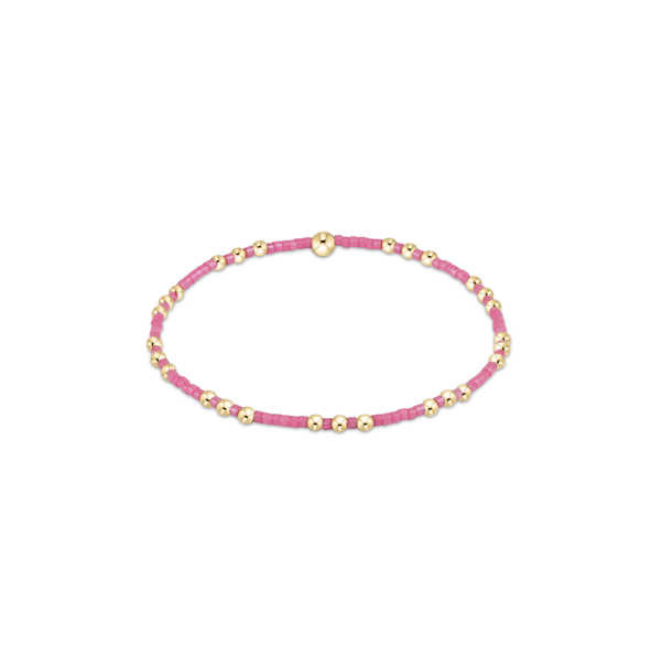 Hope Joy Bracelet