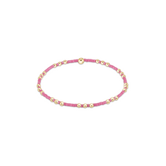 Hope Joy Bracelet