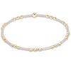 Hope Joy Bracelet