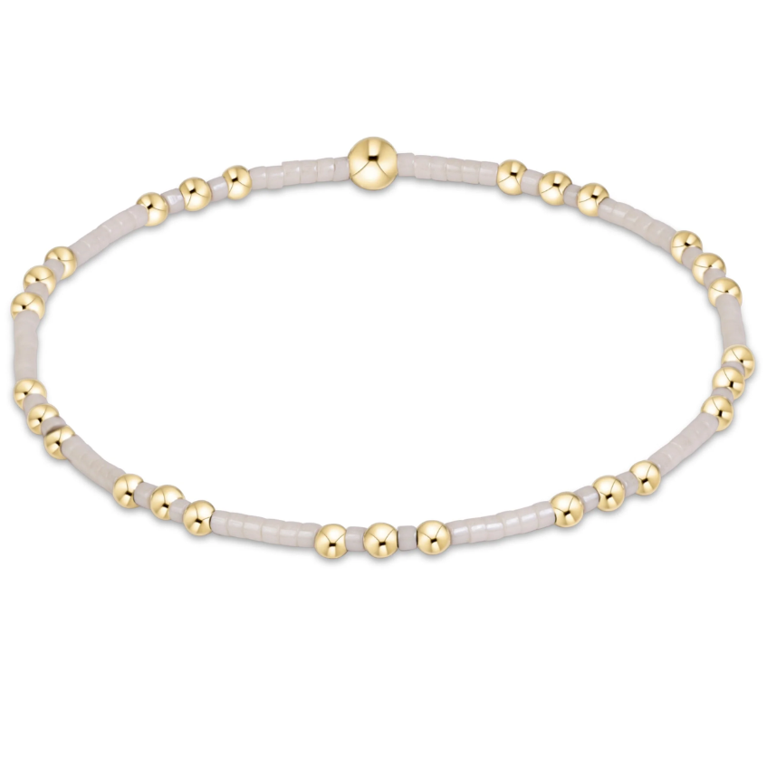 Hope Joy Bracelet