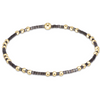 Hope Joy Bracelet