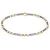 Hope Joy Bracelet