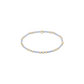 Hope Joy Bracelet
