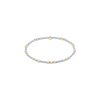 Hope Joy Bracelet