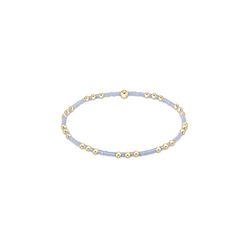 Hope Joy Bracelet