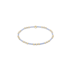 Hope Joy Bracelet