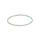 Hope Joy Bracelet