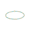 Hope Joy Bracelet