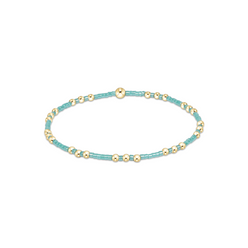 Hope Joy Bracelet