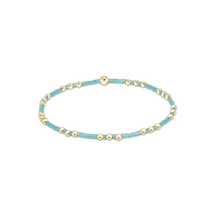 Hope Joy Bracelet