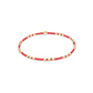 Hope Joy Bracelet