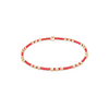 Hope Joy Bracelet