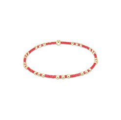 Hope Joy Bracelet