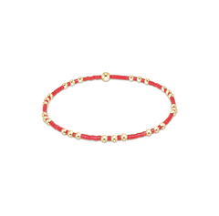 Hope Joy Bracelet