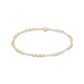 Hope Joy Bracelet