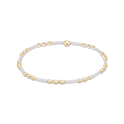 Hope Joy Bracelet