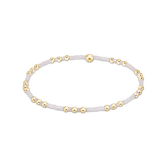 Hope Joy Bracelet